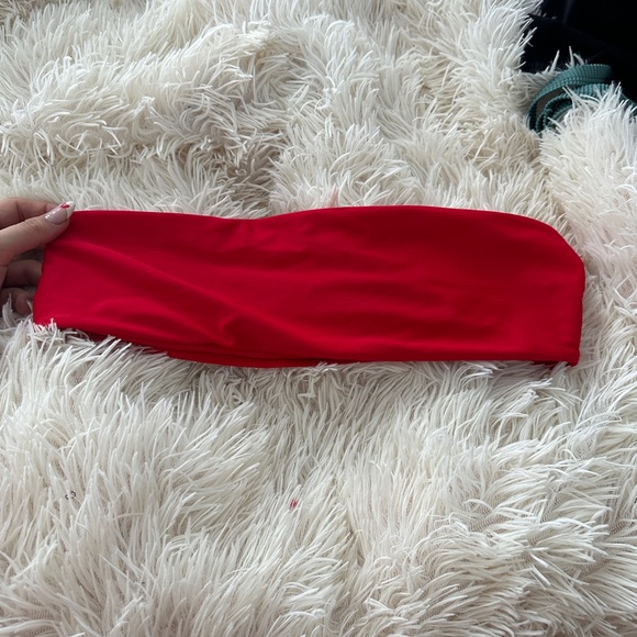 Bikini Lot! All adorable never worn - Picture 13 of 15